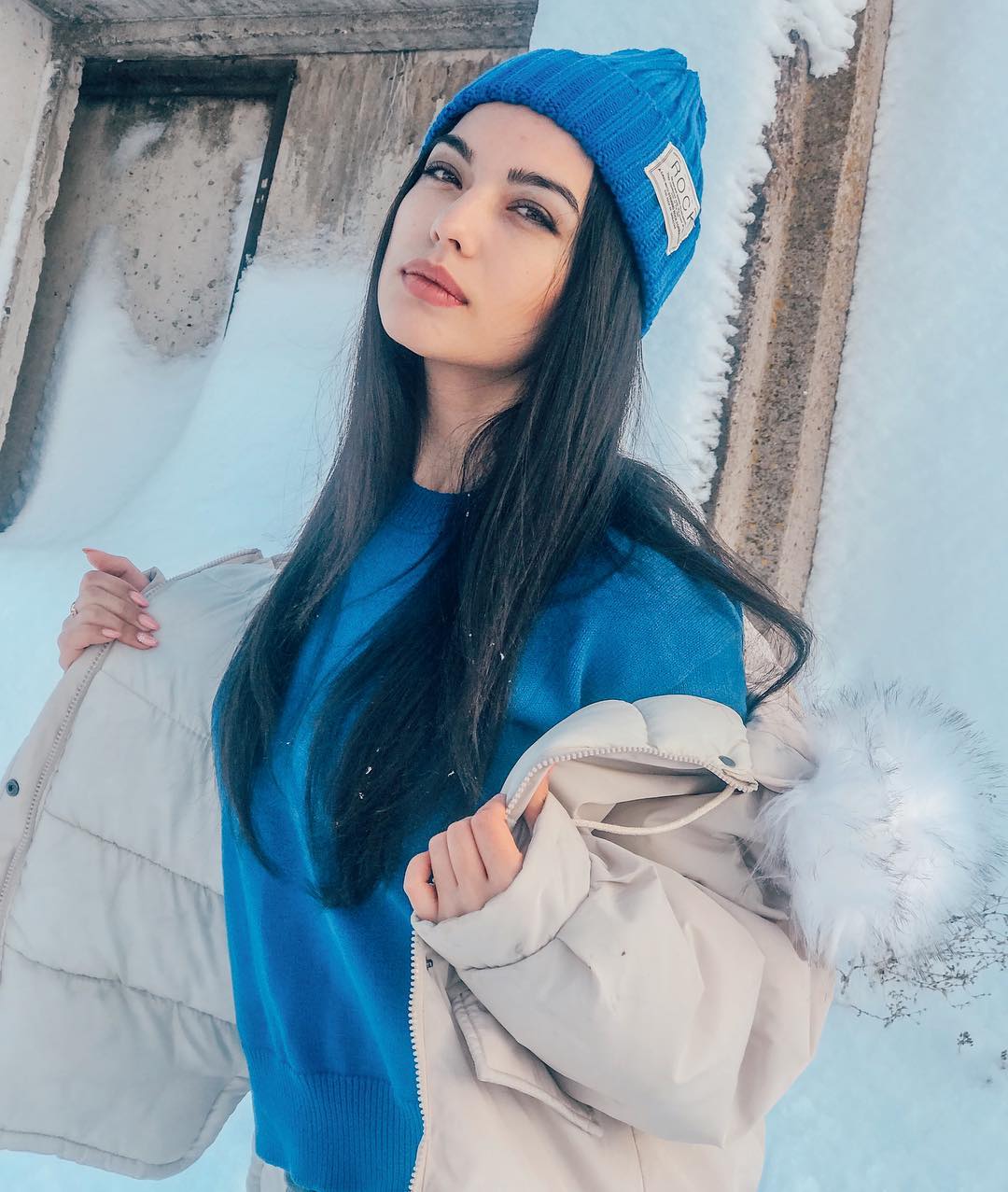 siyamore_ instagram image archive image