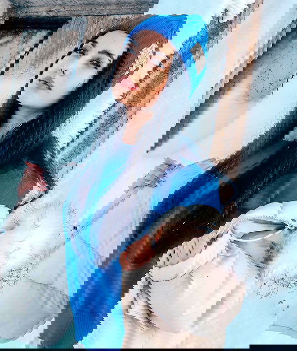 siyamore_ image ~ Altpins