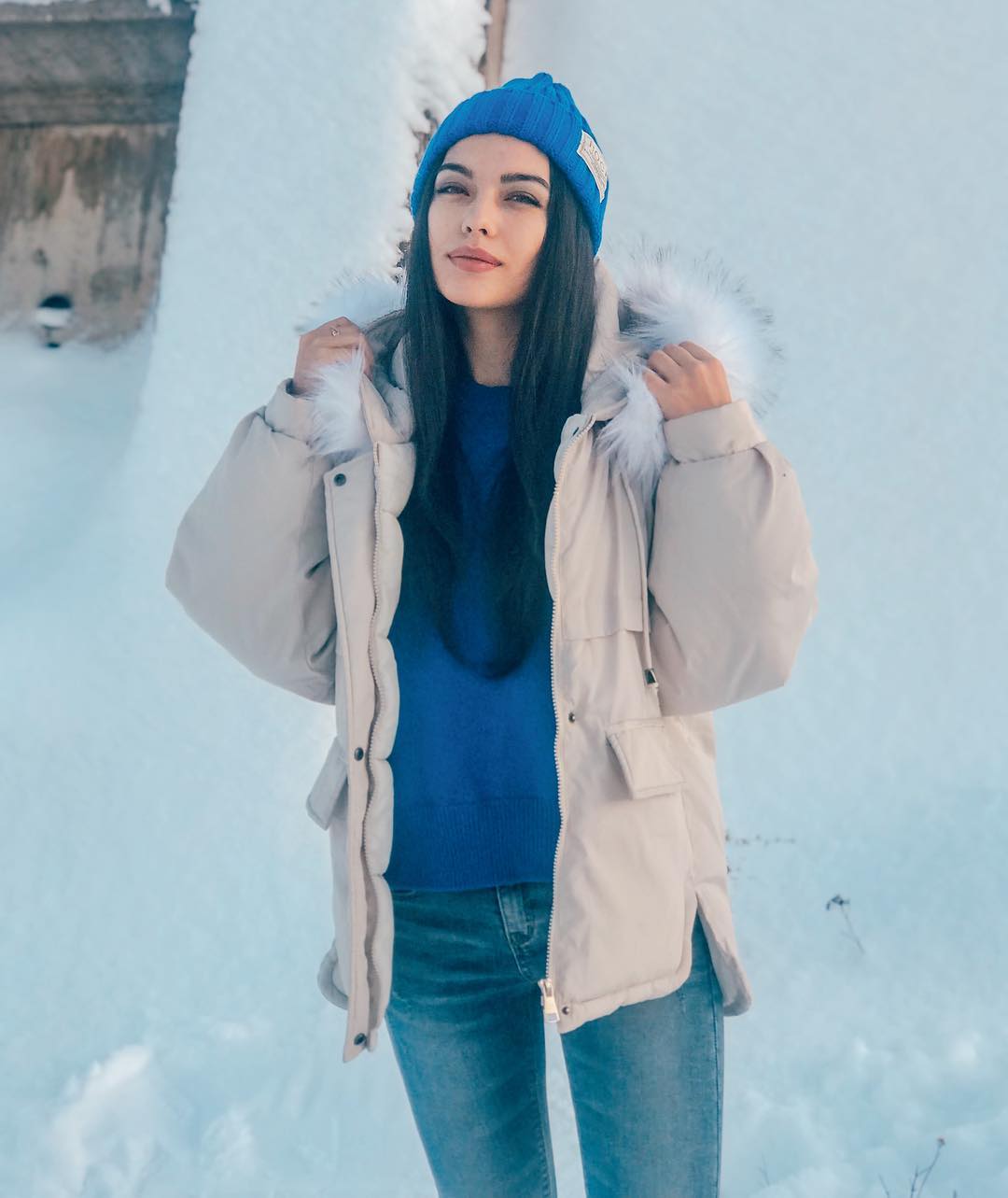 siyamore_ instagram image archive image