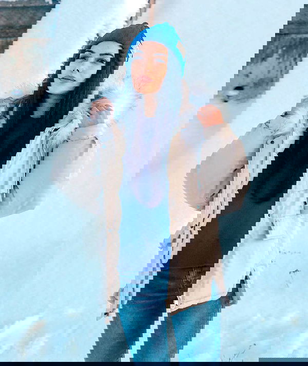 siyamore_ image ~ Altpins