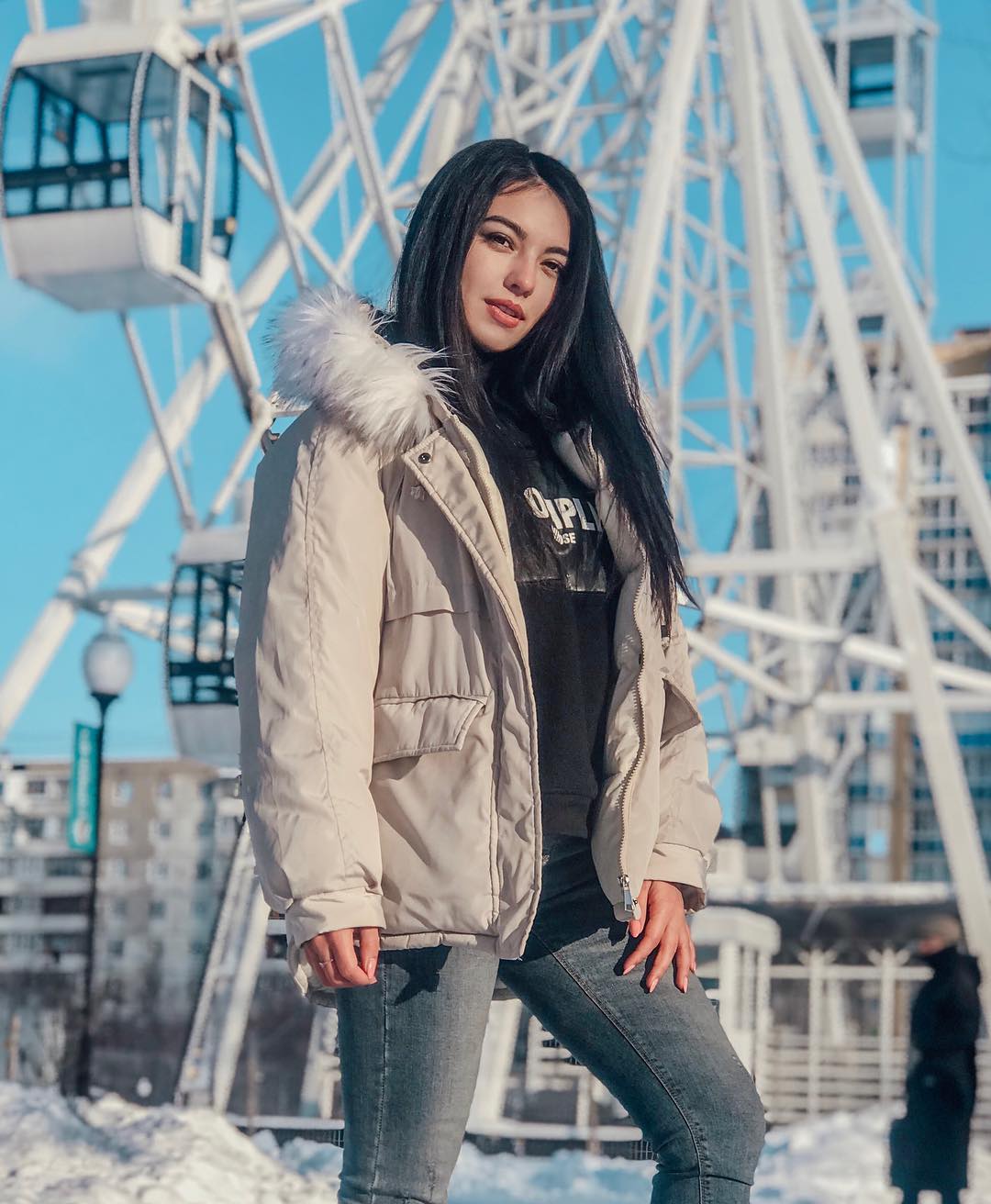 siyamore_ instagram image archive image