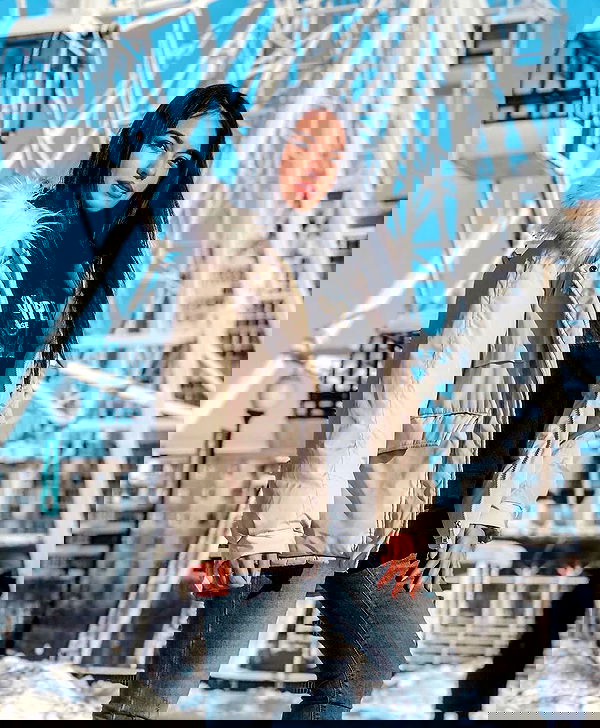 siyamore_ image ~ Altpins