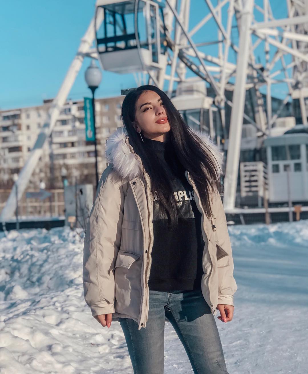 siyamore_ instagram image archive image