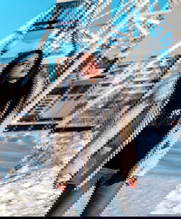 siyamore_ image ~ Altpins