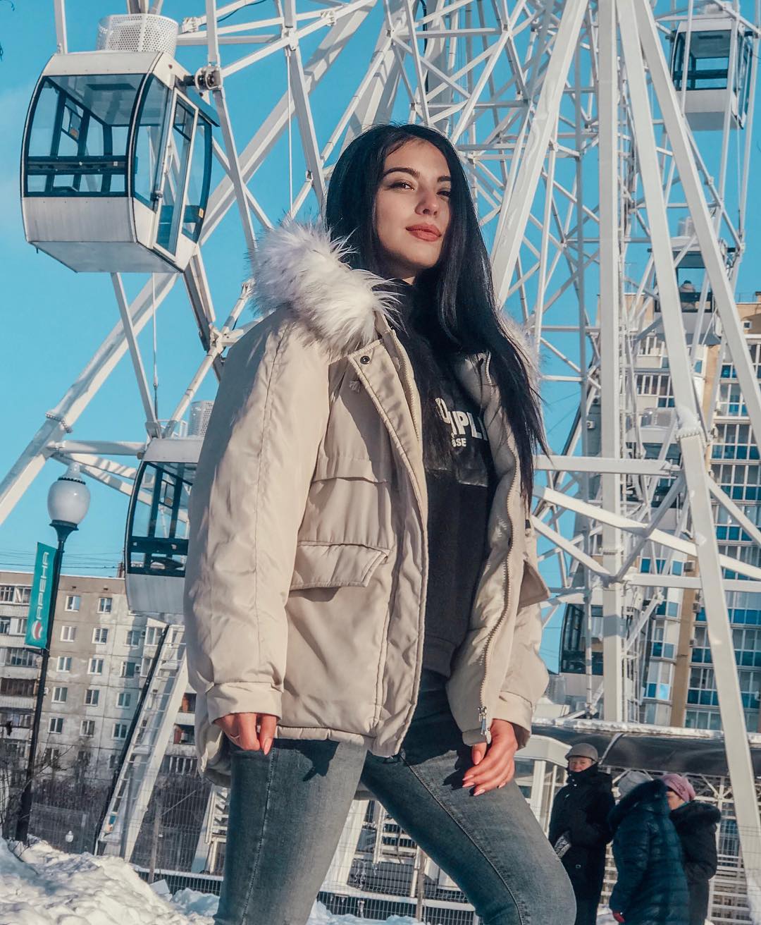 siyamore_ instagram image archive image