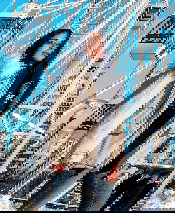 siyamore_ image ~ Altpins