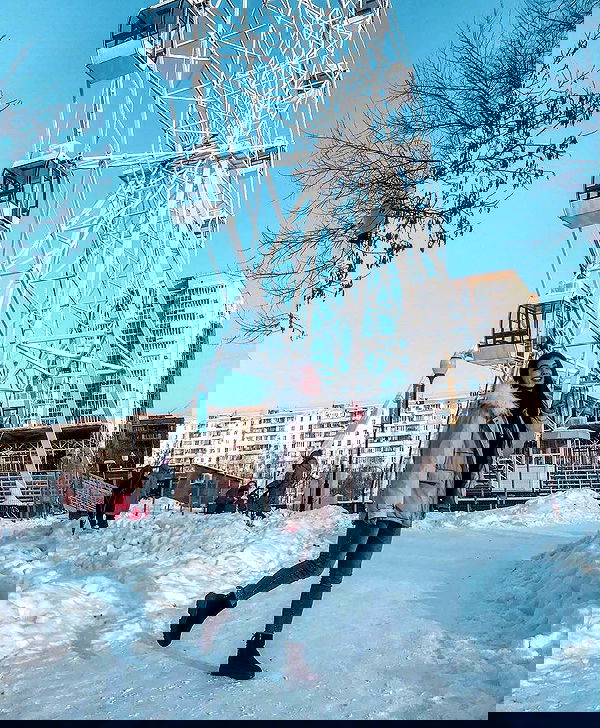 siyamore_ image ~ Altpins