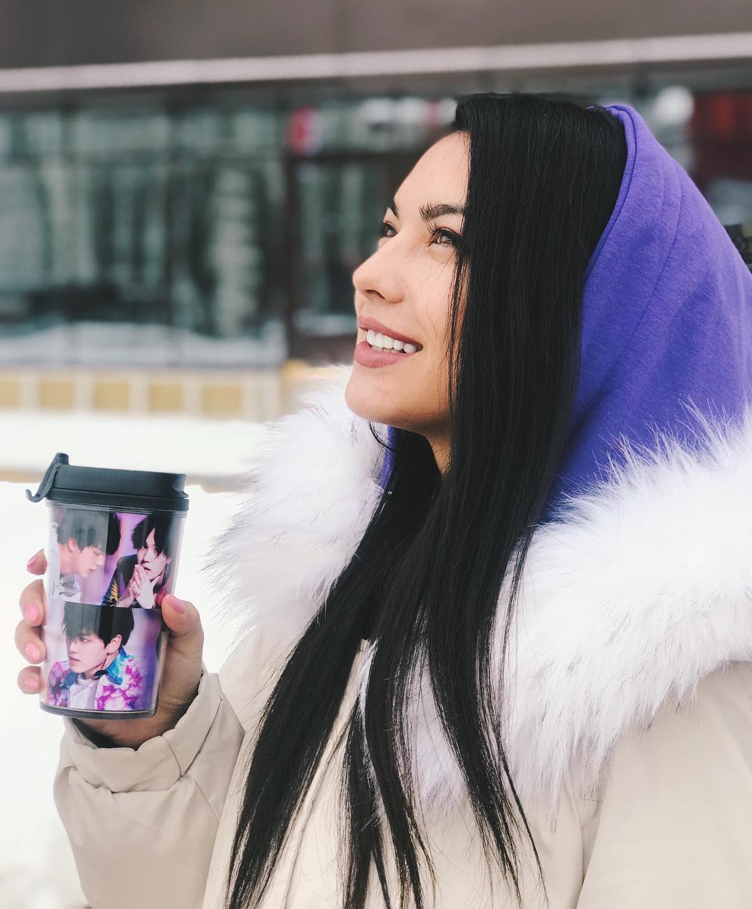 siyamore_ instagram image archive image