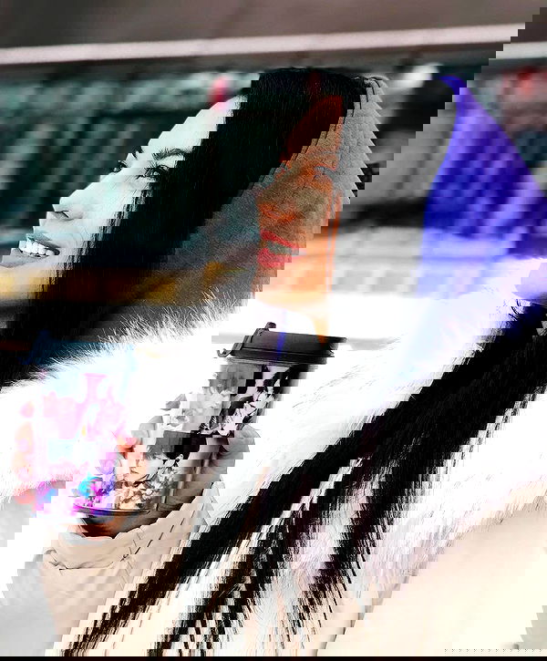 siyamore_ image ~ Altpins