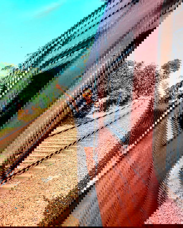 siyamore_ image ~ Altpins