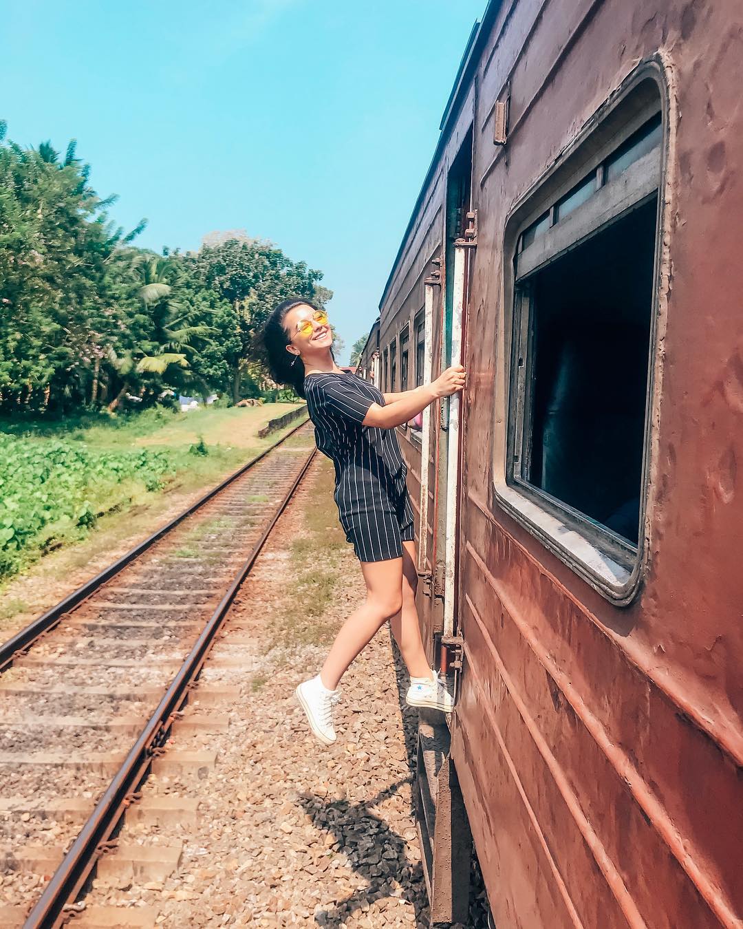 siyamore_ instagram image archive image