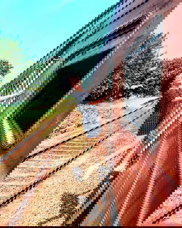 siyamore_ image ~ Altpins