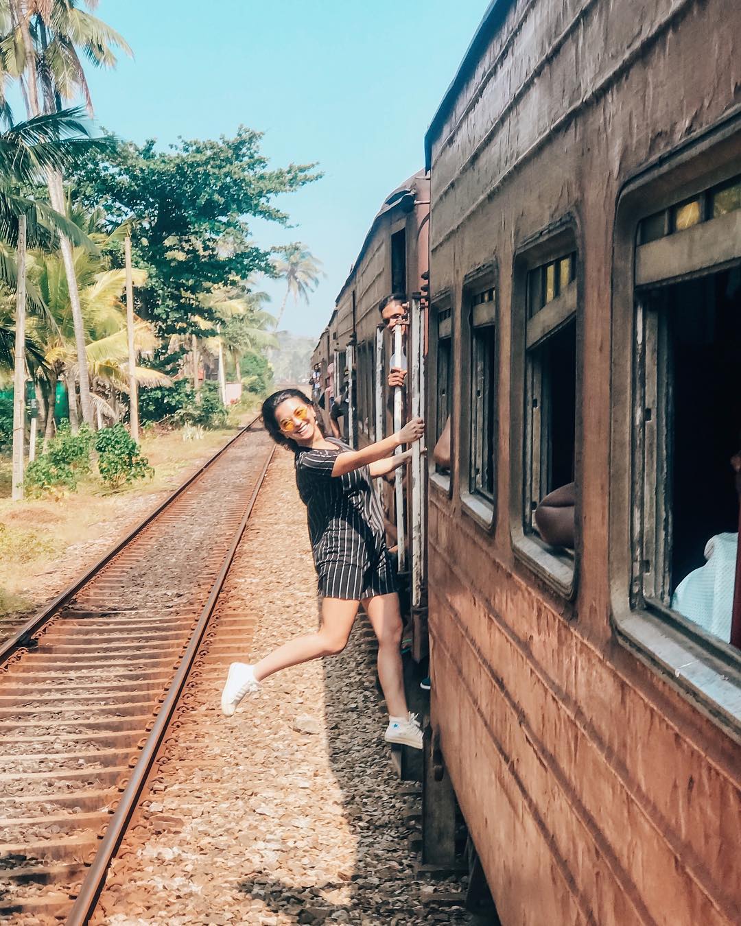 siyamore_ instagram image archive image