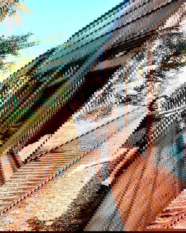 siyamore_ image ~ Altpins