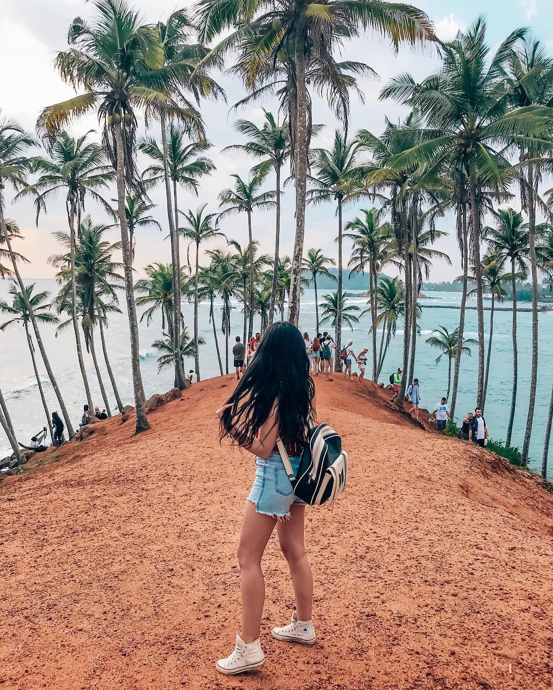 siyamore_ instagram image archive image