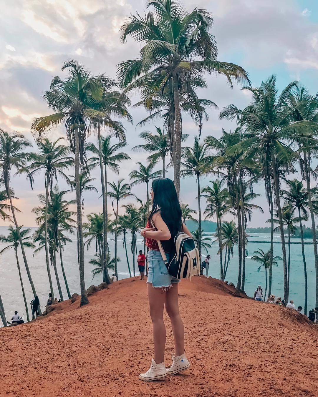 siyamore_ instagram image archive image