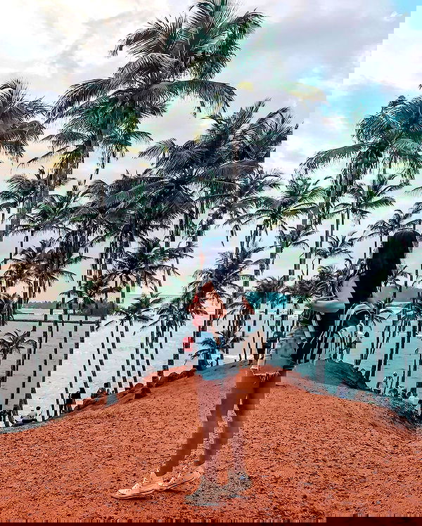 siyamore_ image ~ Altpins