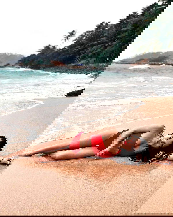 siyamore_ image ~ Altpins