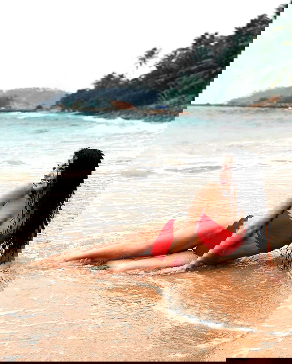 siyamore_ image ~ Altpins