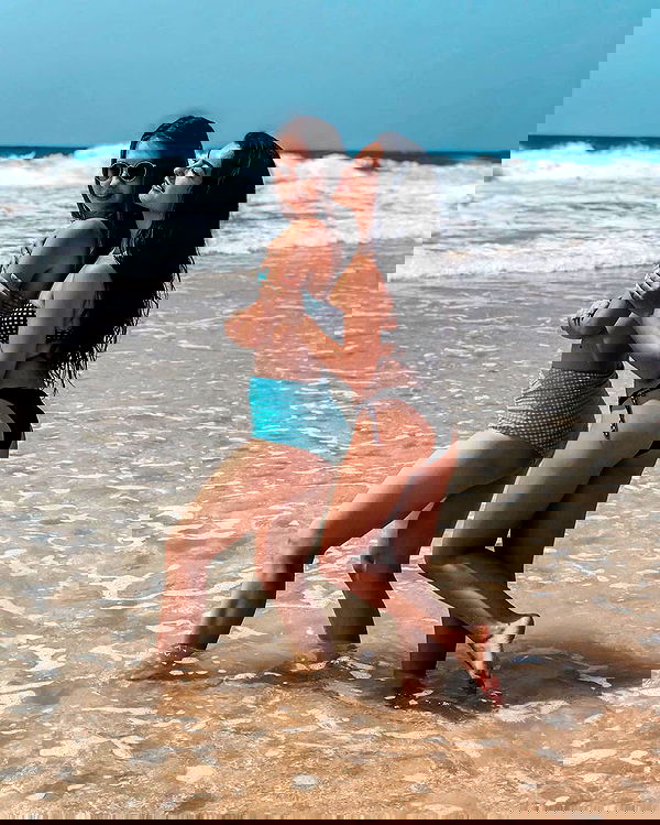 siyamore_ image ~ Altpins