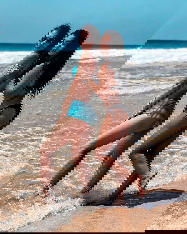 siyamore_ image ~ Altpins