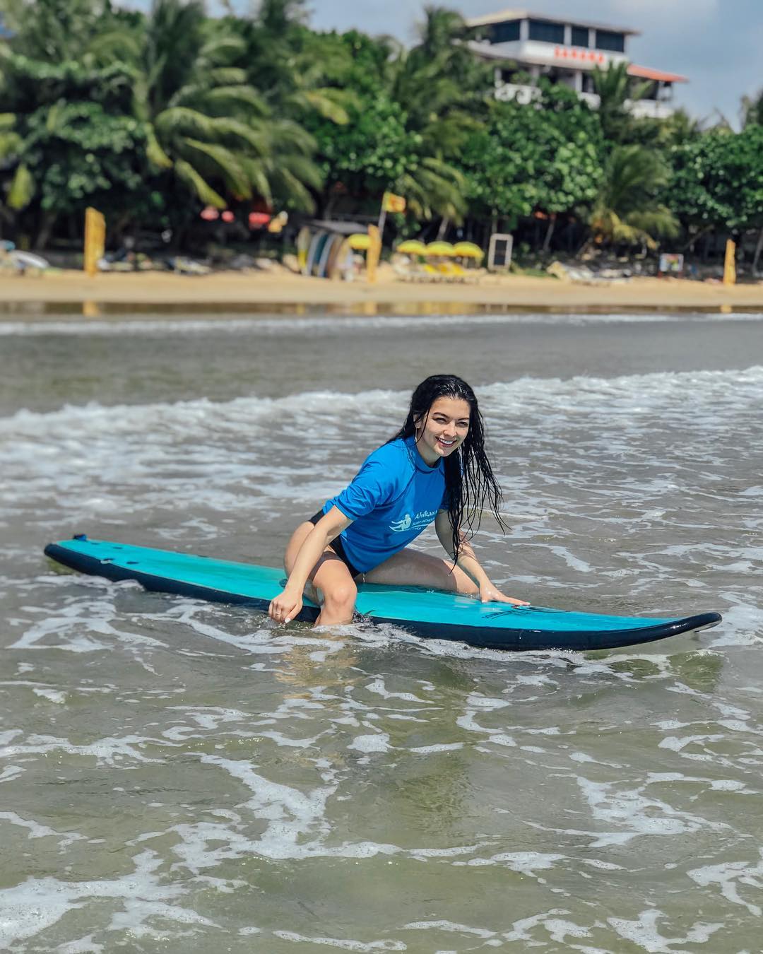 siyamore_ instagram image archive image