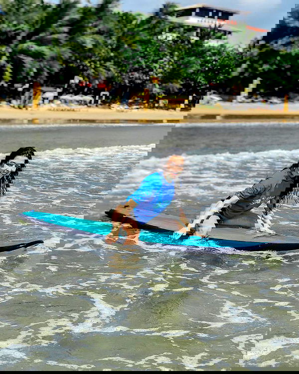 siyamore_ image ~ Altpins