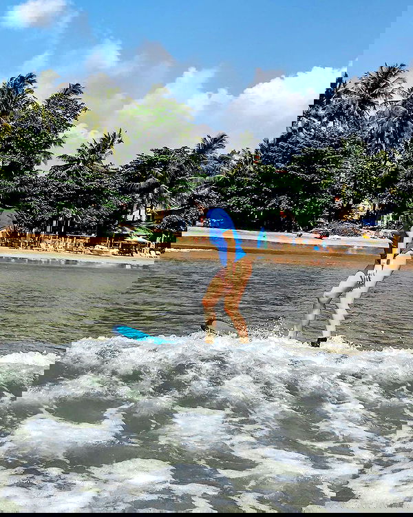 siyamore_ image ~ Altpins