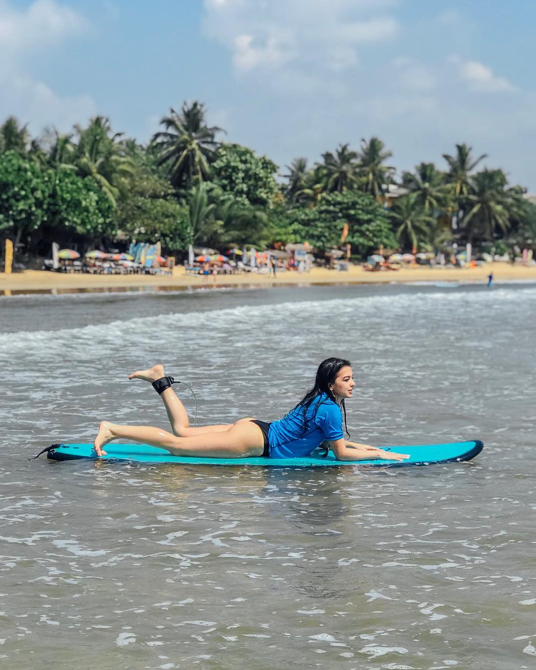 siyamore_ instagram image archive image