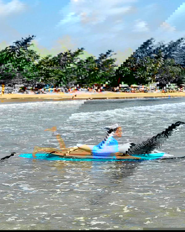 siyamore_ image ~ Altpins