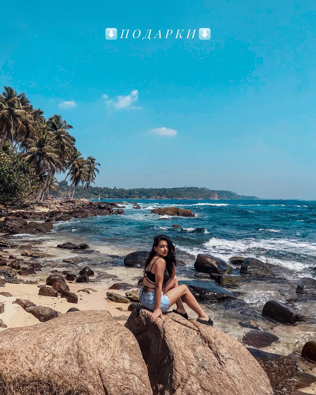 siyamore_ instagram image archive image