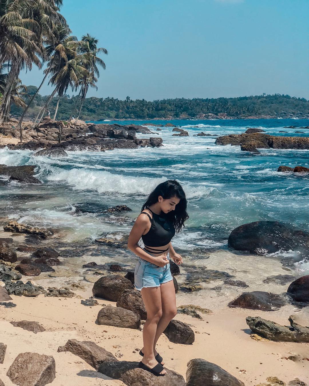 siyamore_ instagram image archive image