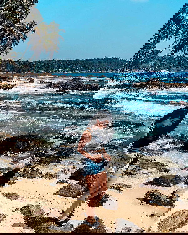 siyamore_ image ~ Altpins