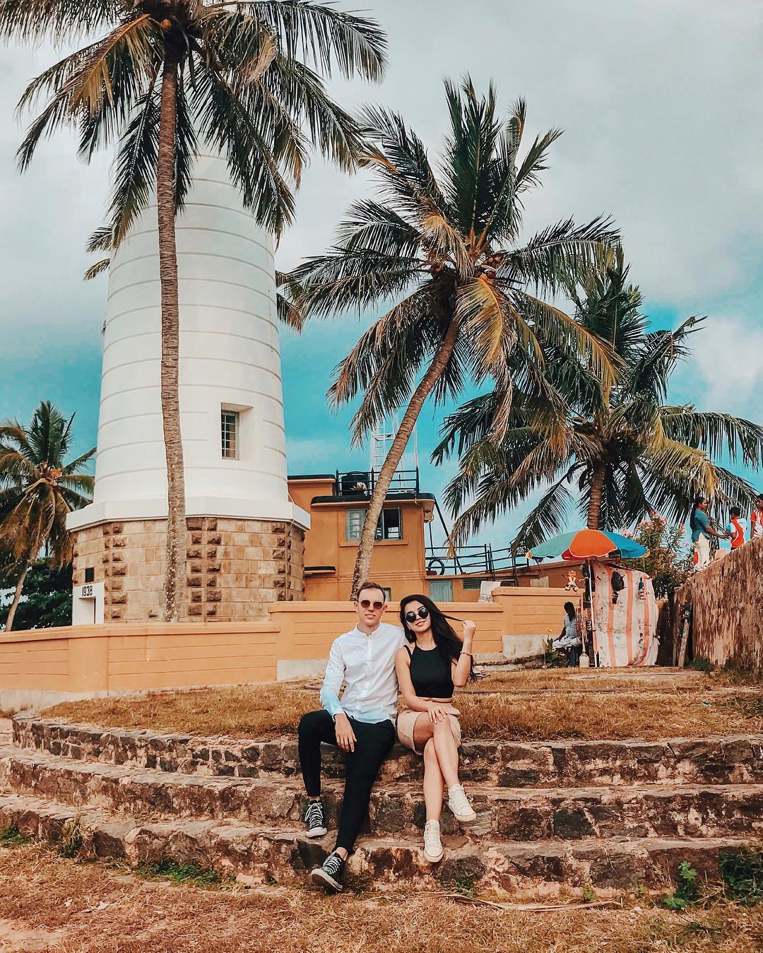 siyamore_ instagram image archive image