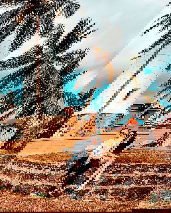 siyamore_ image ~ Altpins