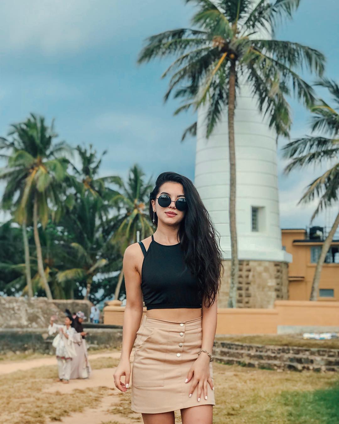 siyamore_ instagram image archive image