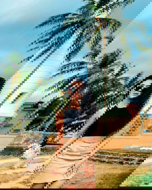 siyamore_ image ~ Altpins