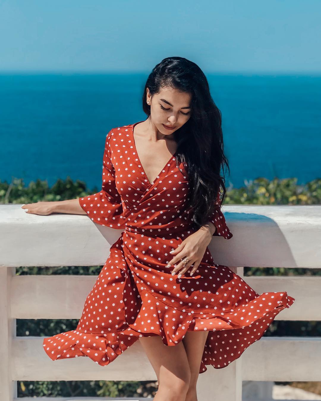 siyamore_ instagram image archive image