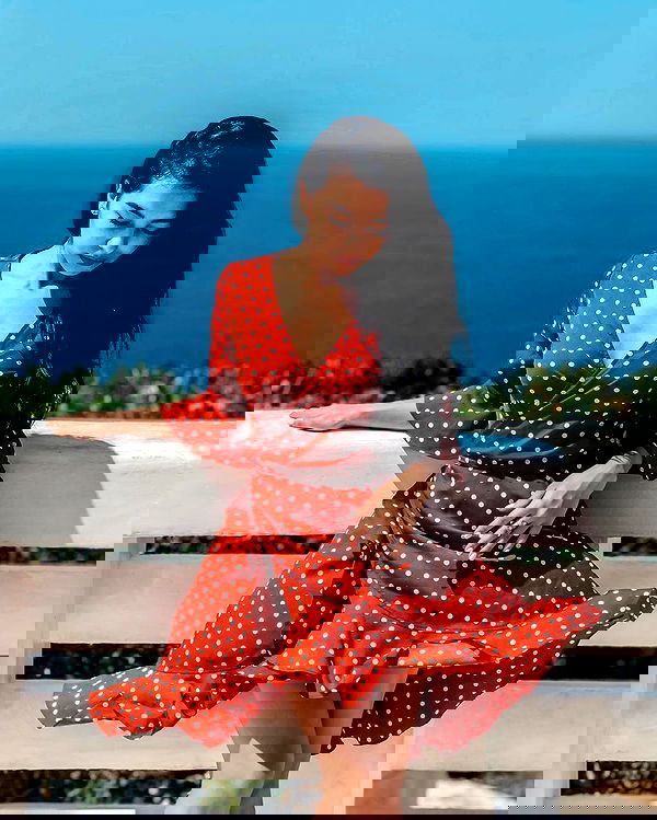 siyamore_ image ~ Altpins