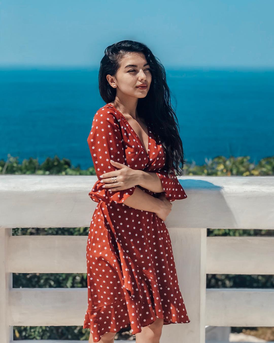 siyamore_ instagram image archive image