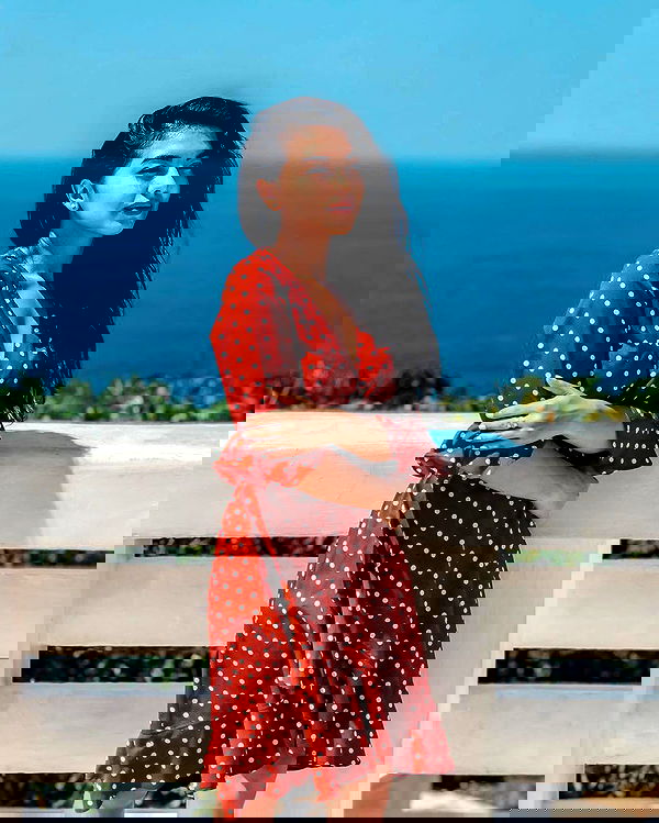 siyamore_ image ~ Altpins