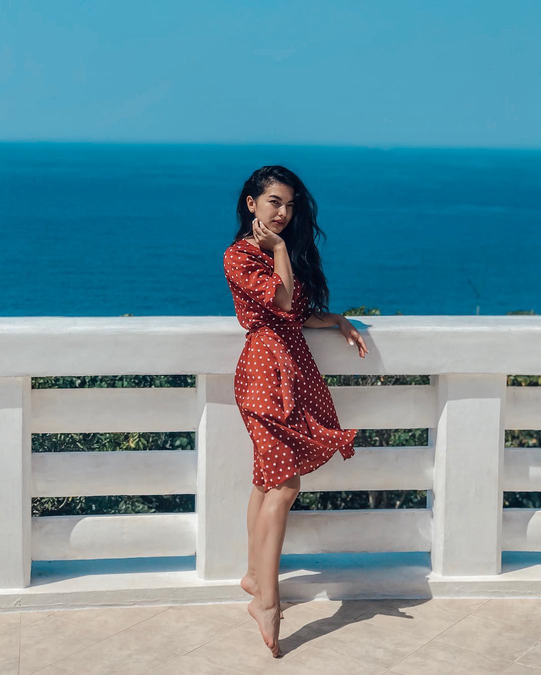 siyamore_ instagram image archive image