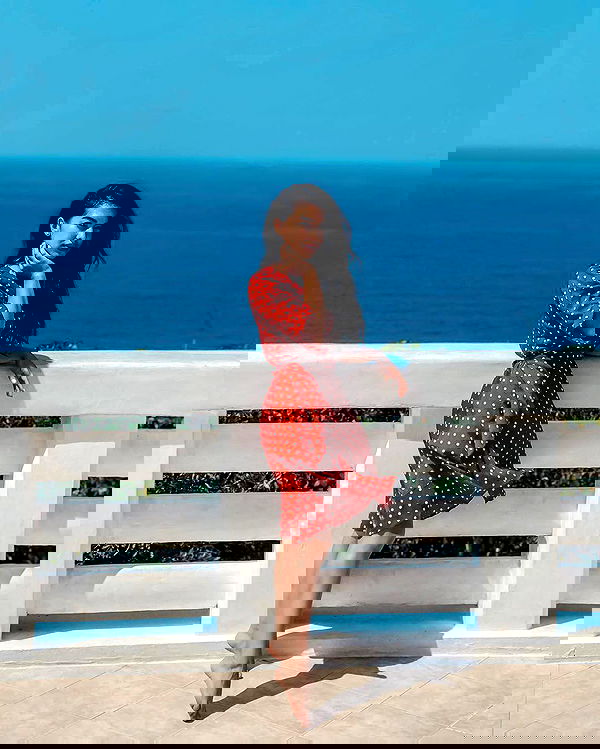 siyamore_ image ~ Altpins