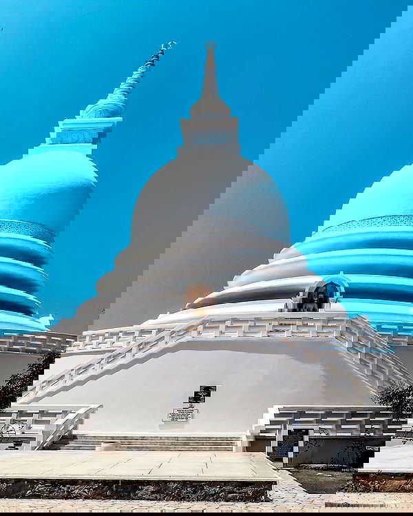 siyamore_ image ~ Altpins