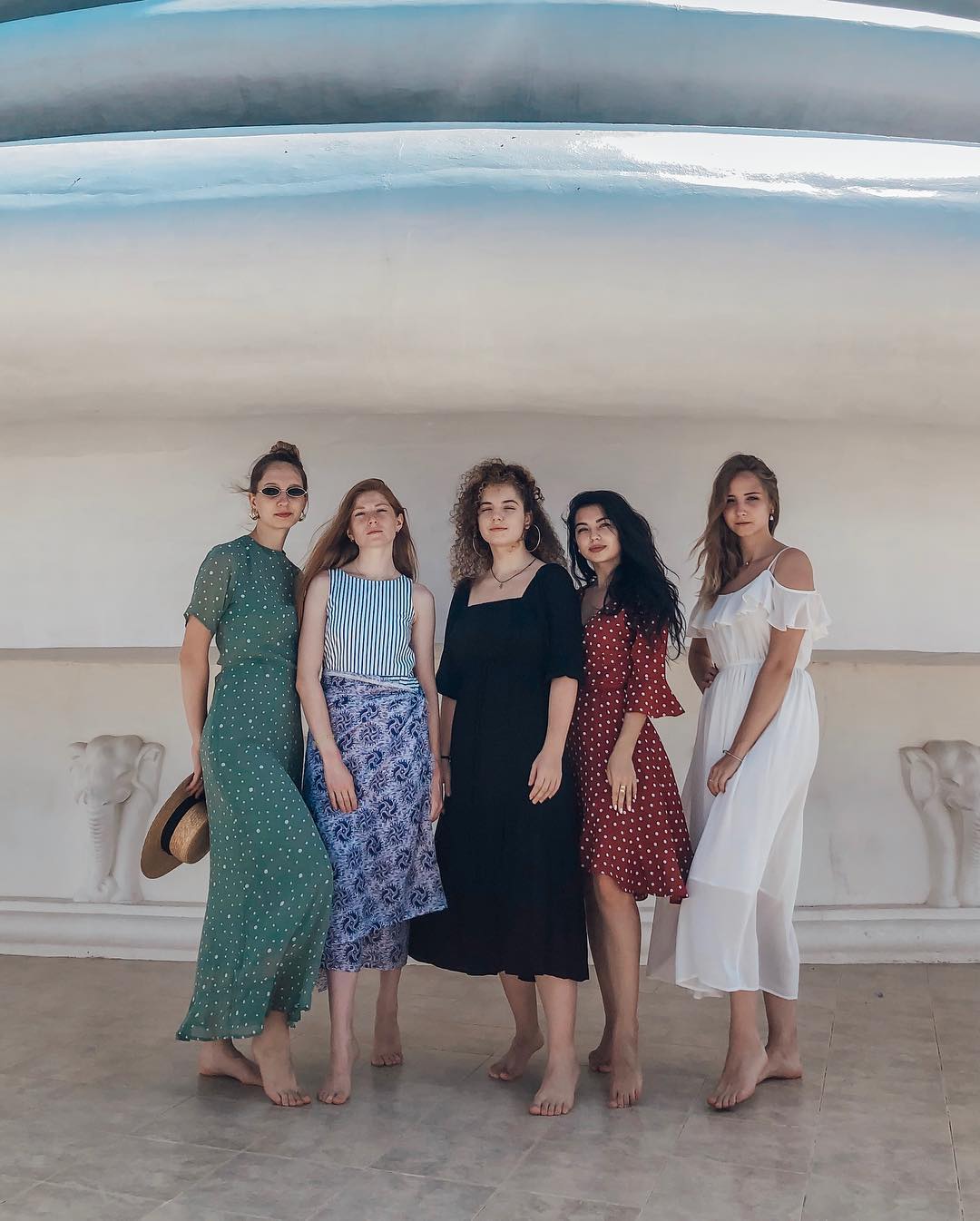 siyamore_ instagram image archive image