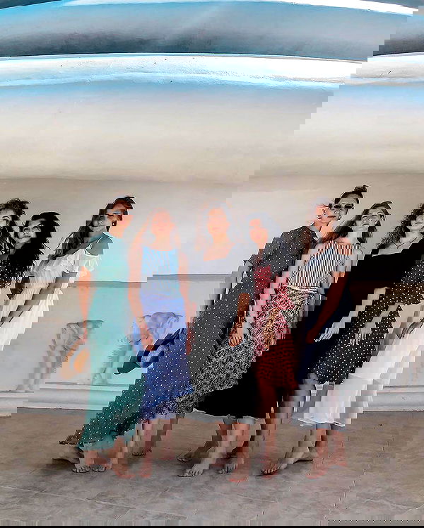 siyamore_ image ~ Altpins