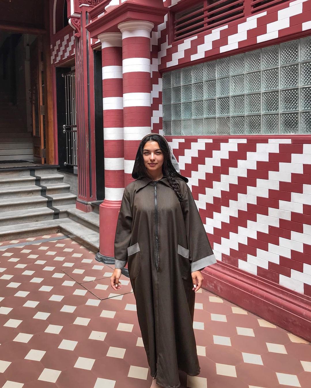 siyamore_ instagram image archive image