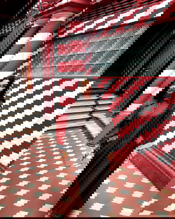 siyamore_ image ~ Altpins