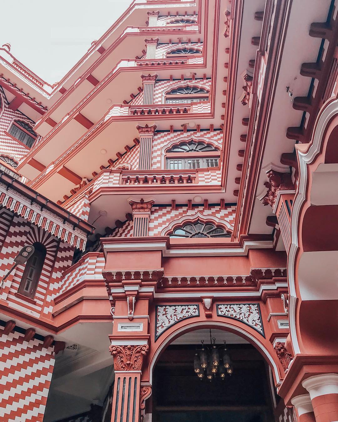 siyamore_ instagram image archive image