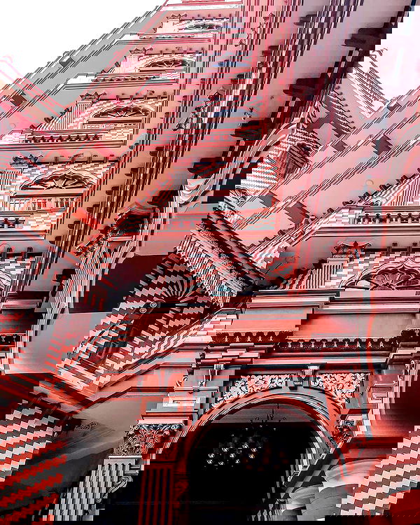 siyamore_ image ~ Altpins